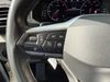 Seat Tarraco 2.0 TDI 110kW S&S Xcellence DSG  - Foto 2