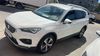 Seat Tarraco 2.0 TDI 110kW S&S Xcellence DSG  - Foto 2