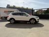 Seat Tarraco 2.0 TDI 110kW S&S Xcellence DSG  - Foto 2