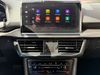 Seat Tarraco 2.0 TDI 110kW S&S Xcellence DSG  - Foto 2
