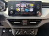 Skoda Scala 1.0 TSI 70 KW (95 CV) Ambition  - Foto 2