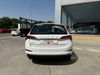 Skoda Scala 1.0 TSI 70 KW (95 CV) Ambition  - Foto 2