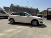 Skoda Scala 1.0 TSI 70 KW (95 CV) Ambition  - Foto 2