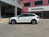 Skoda Scala 1.0 TSI 70 KW (95 CV) Ambition  - Foto 2
