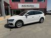 Skoda Scala 1.0 TSI 70 KW (95 CV) Ambition  - Foto 2