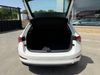 Skoda Scala 1.0 TSI 70 KW (95 CV) Ambition  - Foto 2