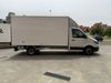 Volkswagen Crafter CARROZADA   - Foto 2