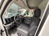 Volkswagen Crafter CARROZADA   - Foto 2