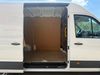 Volkswagen Crafter L3 H2 140 CV   - Foto 2