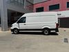 Volkswagen Crafter L3 H2 140 CV   - Foto 2