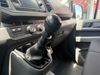 Volkswagen Crafter L3 H2 140 CV   - Foto 2