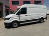Volkswagen Crafter L3 H2 140 CV   - Foto 2