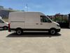 Volkswagen Crafter L3 H2 140 CV   - Foto 2
