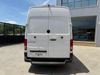 Volkswagen Crafter L3 H2 140 CV   - Foto 2