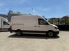 Volkswagen Crafter L3 H2 140 CV   - Foto 2