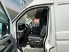 Volkswagen Crafter L3 H2 140 CV   - Foto 2