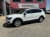 Volkswagen Tiguan Sport 2.0 TDI 147kW (200CV) 4Motion DSG  - Foto 2