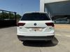 Volkswagen Tiguan Sport 2.0 TDI 147kW (200CV) 4Motion DSG  - Foto 2