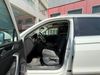 Volkswagen Tiguan Sport 2.0 TDI 147kW (200CV) 4Motion DSG  - Foto 2