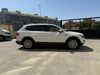 Volkswagen Tiguan Sport 2.0 TDI 147kW (200CV) 4Motion DSG  - Foto 2