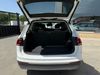 Volkswagen Tiguan Sport 2.0 TDI 147kW (200CV) 4Motion DSG  - Foto 2
