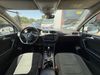 Volkswagen Tiguan Sport 2.0 TDI 147kW (200CV) 4Motion DSG  - Foto 2