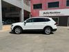 Volkswagen Tiguan Sport 2.0 TDI 147kW (200CV) 4Motion DSG  - Foto 2
