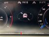 Volkswagen Tiguan Sport 2.0 TDI 147kW (200CV) 4Motion DSG  - Foto 2