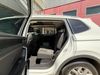 Volkswagen Tiguan Sport 2.0 TDI 147kW (200CV) 4Motion DSG  - Foto 2