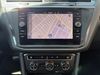 Volkswagen Tiguan Sport 2.0 TDI 147kW (200CV) 4Motion DSG  - Foto 2