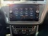 Volkswagen Tiguan Sport 2.0 TDI 147kW (200CV) 4Motion DSG  - Foto 2