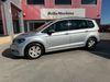 Volkswagen Touran Business 1.6 TDI 85kW (115CV)  - Foto 2