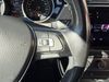 Volkswagen Touran Business 1.6 TDI 85kW (115CV)  - Foto 2