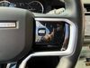 Land-Rover Range Rover Evoque 1.5 P300e R-Dynamic S AUTO 4WD PHEV  - Foto 2