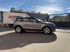 Land-Rover Range Rover Evoque 1.5 P300e R-Dynamic S AUTO 4WD PHEV  - Foto 2