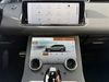 Land-Rover Range Rover Evoque 1.5 P300e R-Dynamic S AUTO 4WD PHEV  - Foto 2