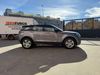 Land-Rover Range Rover Evoque 1.5 P300e R-Dynamic S AUTO 4WD PHEV  - Foto 2