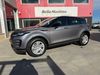 Land-Rover Range Rover Evoque 1.5 P300e R-Dynamic S AUTO 4WD PHEV  - Foto 2