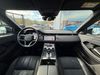 Land-Rover Range Rover Evoque 1.5 P300e R-Dynamic S AUTO 4WD PHEV  - Foto 2