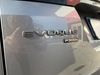 Land-Rover Range Rover Evoque 1.5 P300e R-Dynamic S AUTO 4WD PHEV  - Foto 2