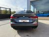 BMW Serie 2 218dA Gran Coupe  - Foto 2