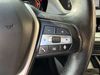 BMW Serie 2 218dA Gran Coupe  - Foto 2