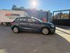 Seat Ibiza 1.6 TDI 70kW (95CV) Style  - Foto 2