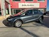 Seat Ibiza 1.6 TDI 70kW (95CV) Style  - Foto 2