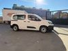 Citroën Berlingo Talla M BlueHDi 100 S&S FEEL  - Foto 2