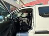 Citroën Berlingo Talla M BlueHDi 100 S&S FEEL  - Foto 2