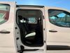 Citroën Berlingo Talla M BlueHDi 100 S&S FEEL  - Foto 2