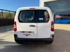 Citroën Berlingo Talla M BlueHDi 100 S&S FEEL  - Foto 2