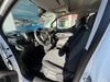 Citroën Berlingo Talla M BlueHDi 100 S&S FEEL  - Foto 2