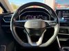 Seat Leon SP 2.0 TDI 110kW DSG Style  - Foto 2